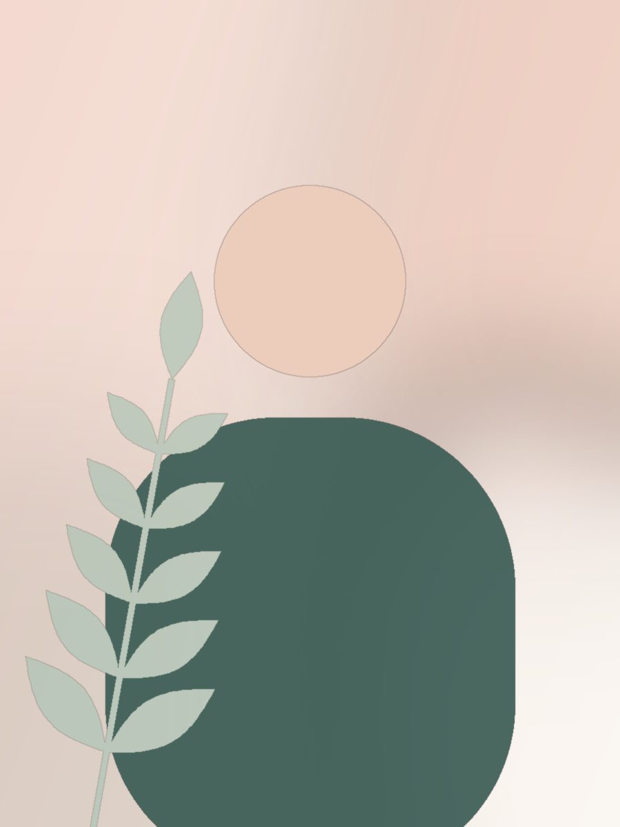 Clarity II