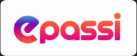 ePassi