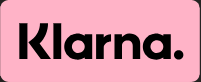 Klarna