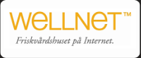 Wellnet