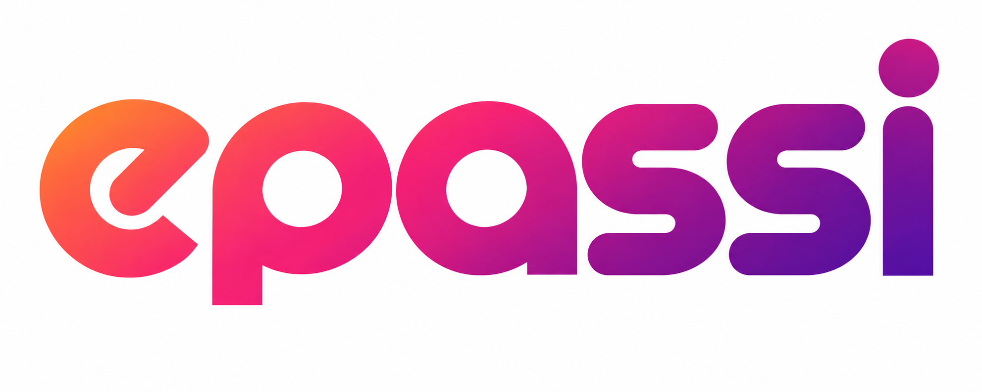 ePassi