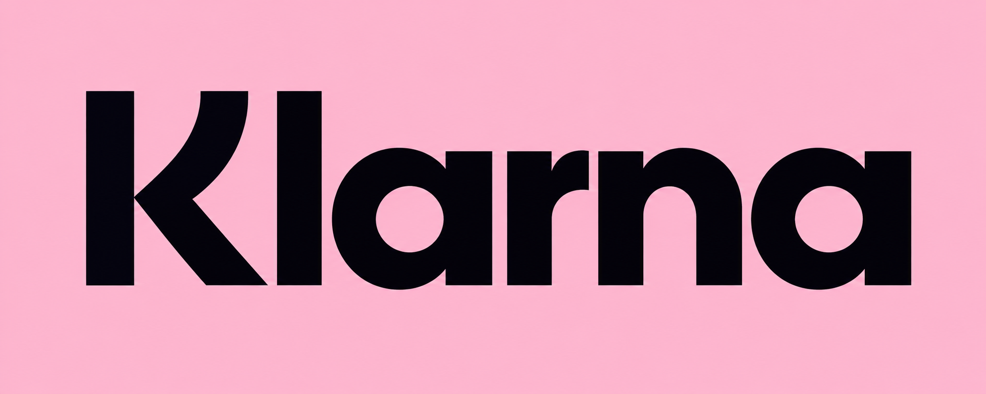 Klarna