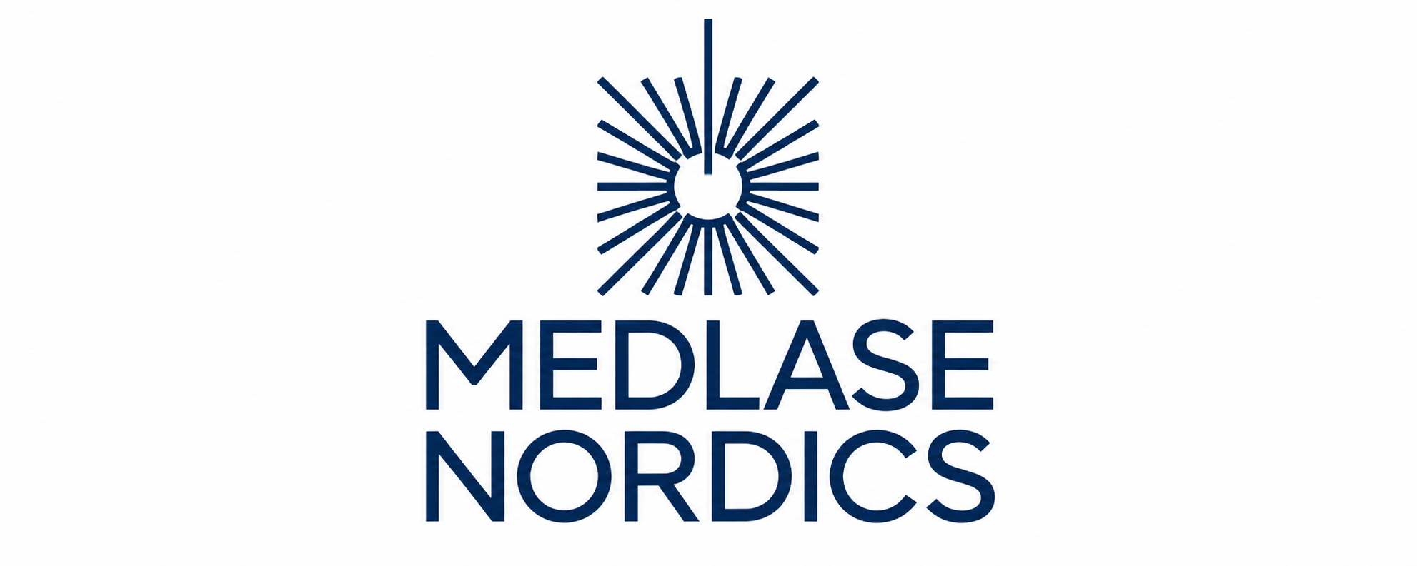 Medlase Nordics