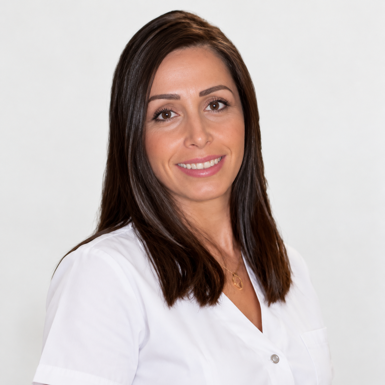 Midea Saliba Somi