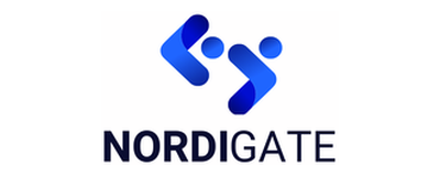 Nordigate